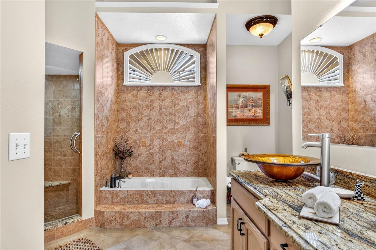 566 Rachael Court, Oviedo, FL 32765 Photo