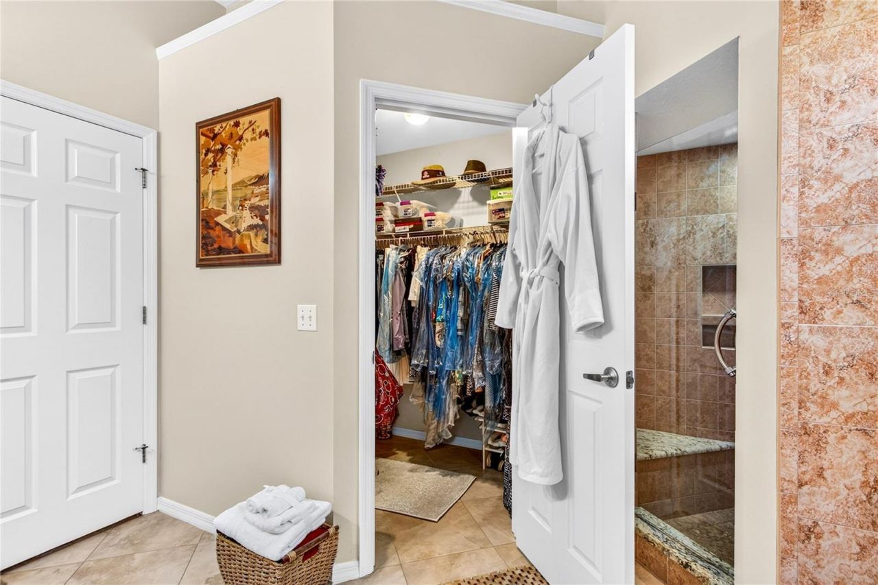 566 Rachael Court, Oviedo, FL 32765 Photo