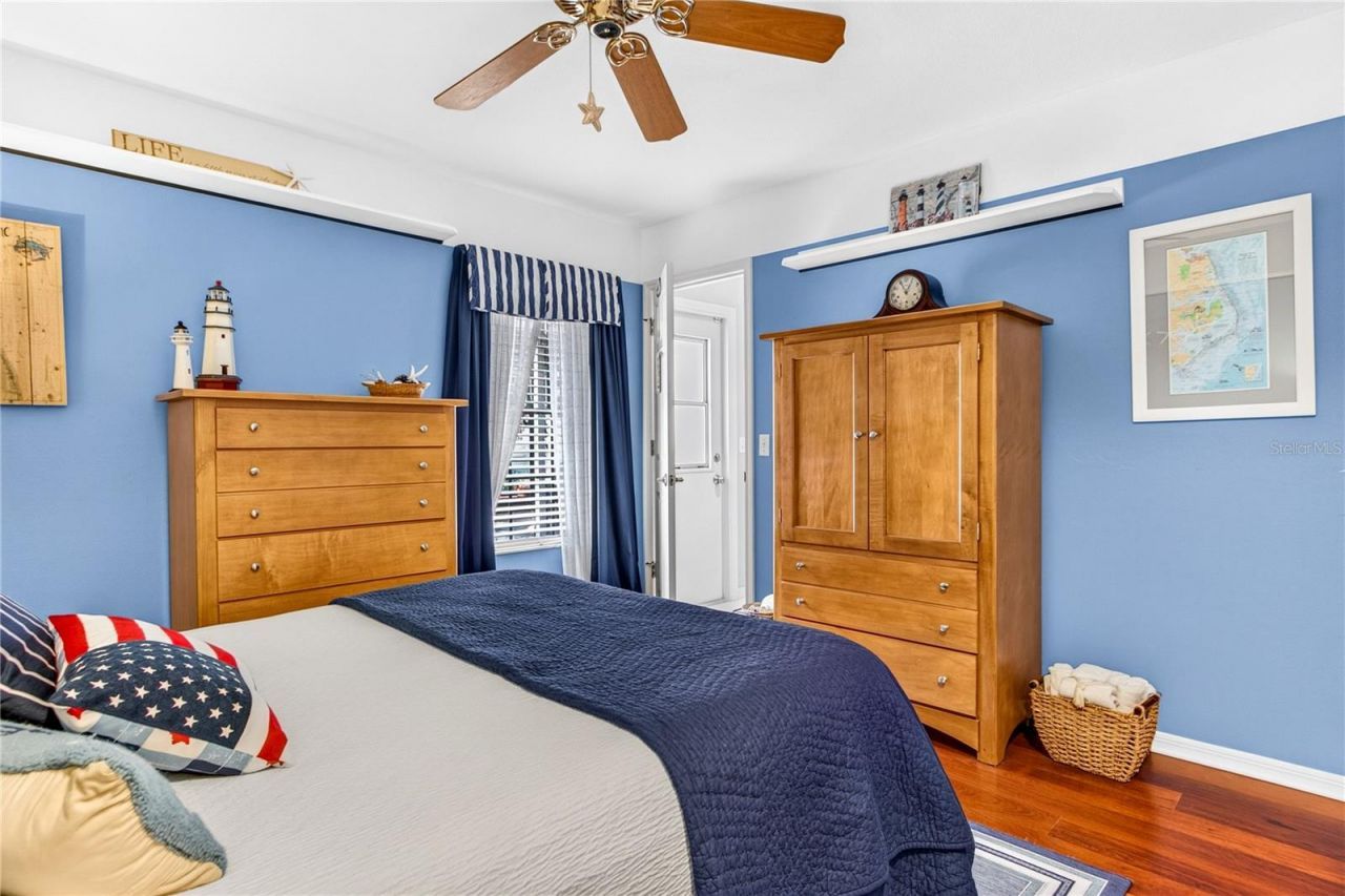 566 Rachael Court, Oviedo, FL 32765 Photo