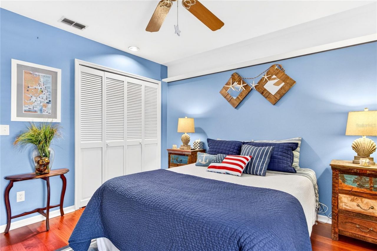566 Rachael Court, Oviedo, FL 32765 Photo