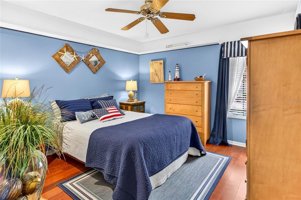 566 Rachael Court, Oviedo, FL 32765 Photo