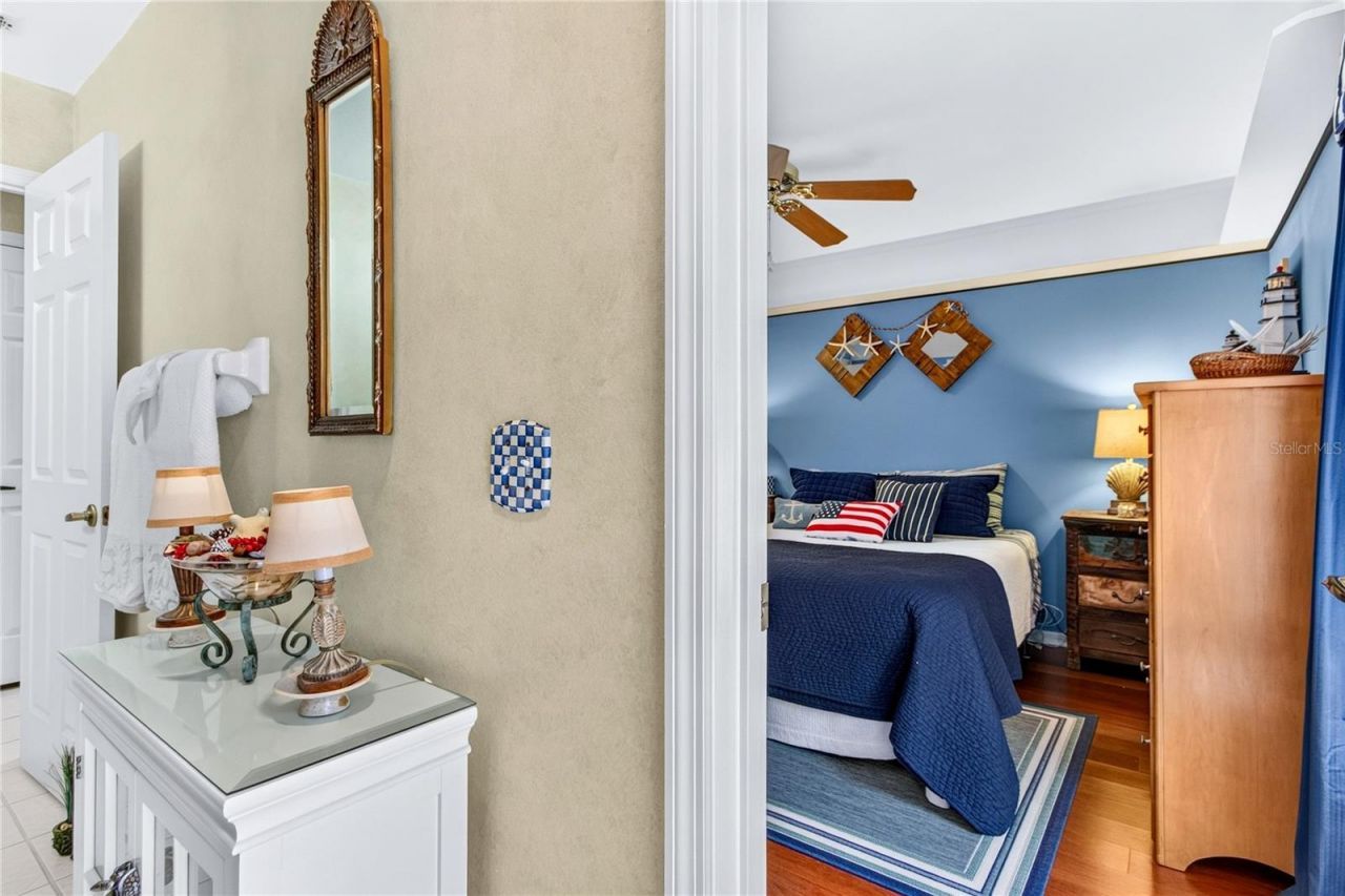 566 Rachael Court, Oviedo, FL 32765 Photo