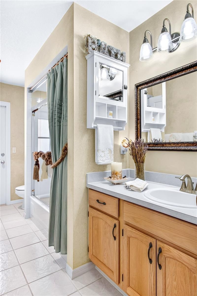 566 Rachael Court, Oviedo, FL 32765 Photo