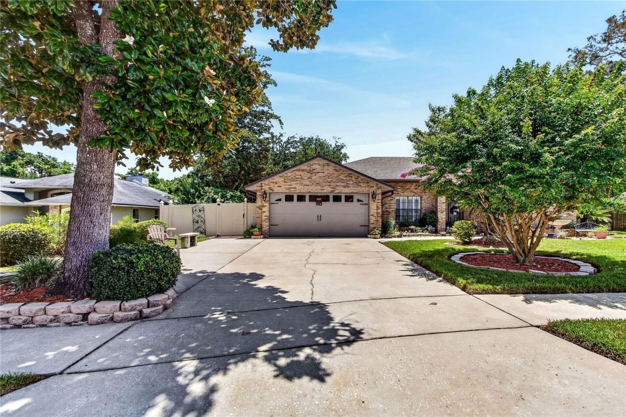 566 Rachael Court, Oviedo, FL 32765 Photo