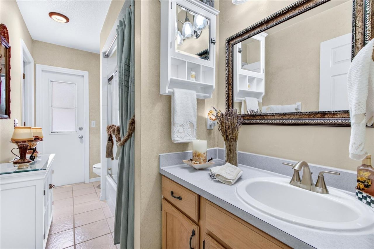 566 Rachael Court, Oviedo, FL 32765 Photo