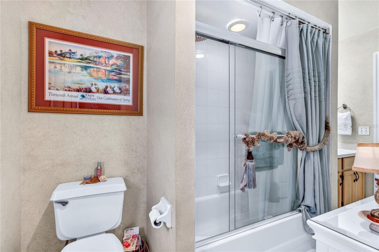566 Rachael Court, Oviedo, FL 32765 Photo