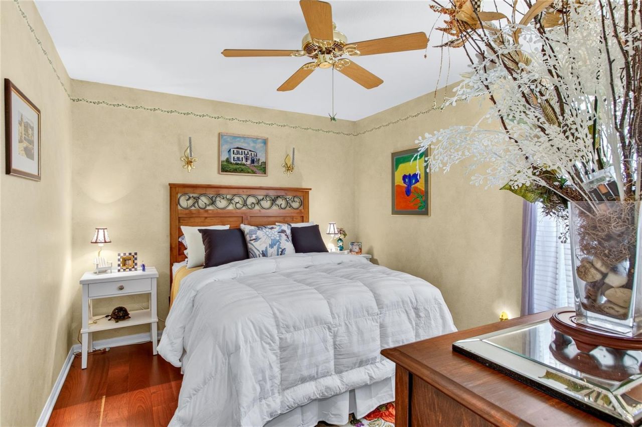 566 Rachael Court, Oviedo, FL 32765 Photo