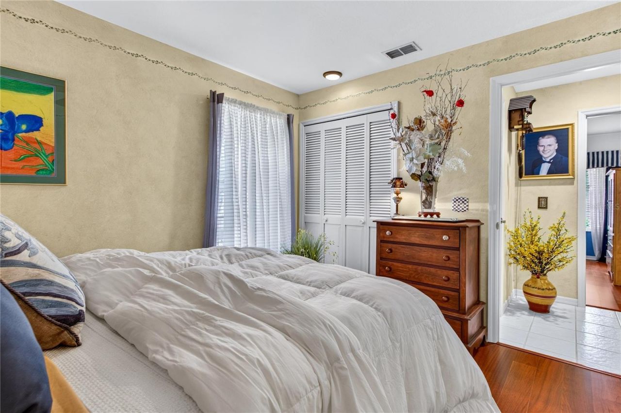 566 Rachael Court, Oviedo, FL 32765 Photo