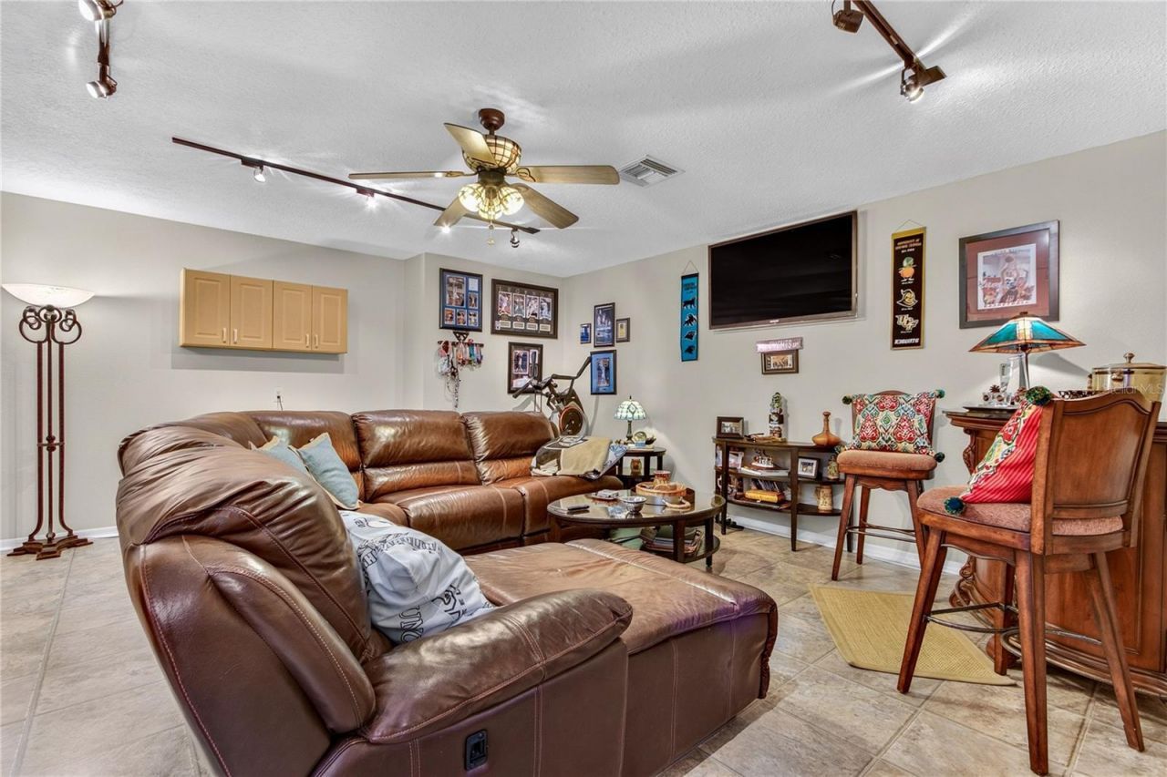 566 Rachael Court, Oviedo, FL 32765 Photo