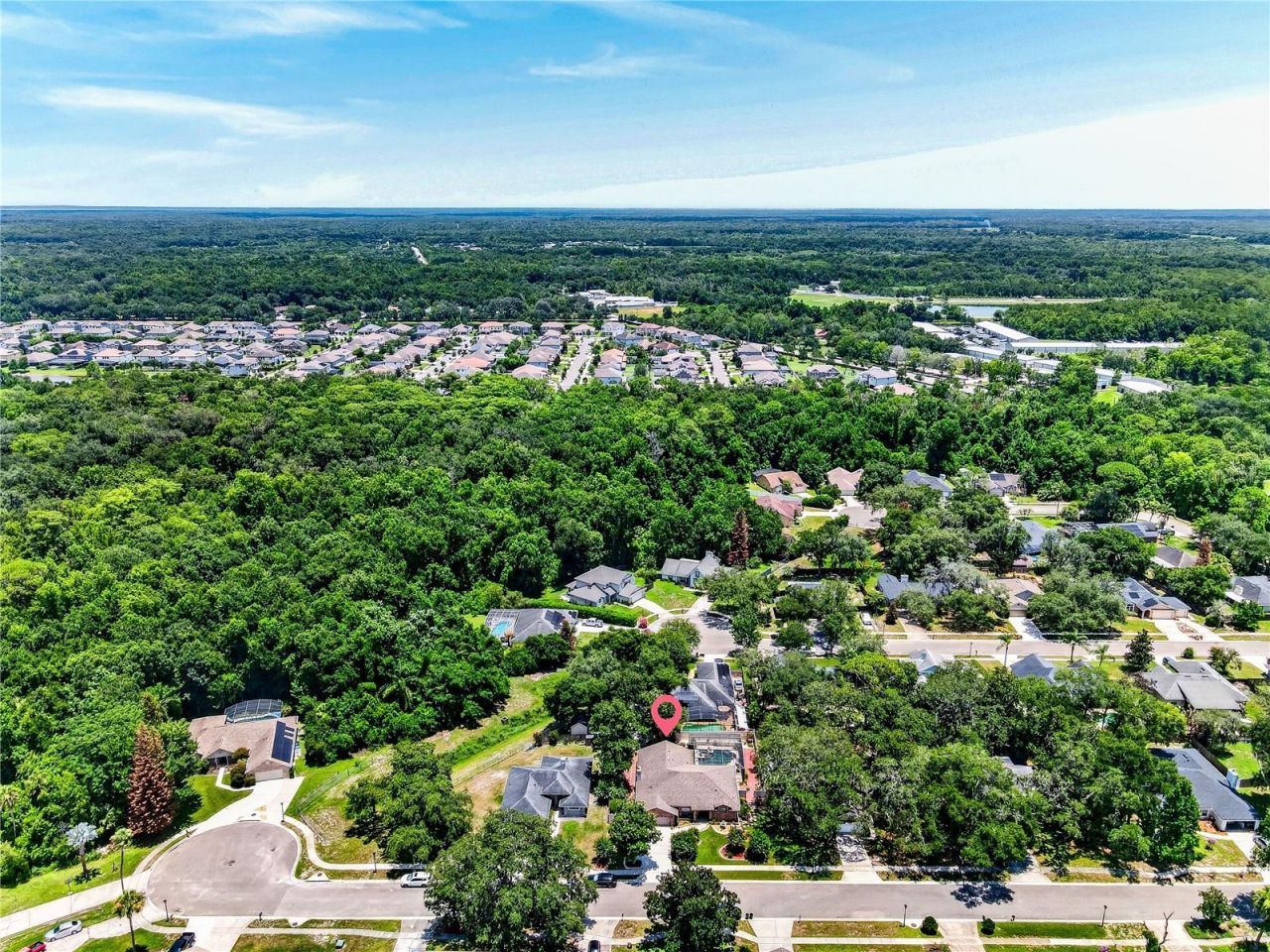 566 Rachael Court, Oviedo, FL 32765 Photo