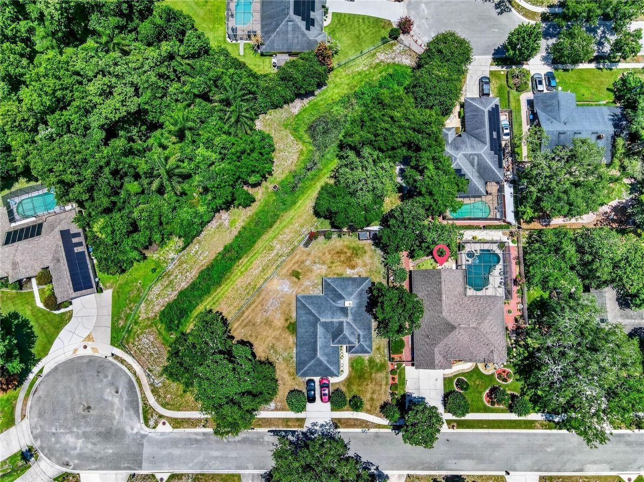 566 Rachael Court, Oviedo, FL 32765 Photo