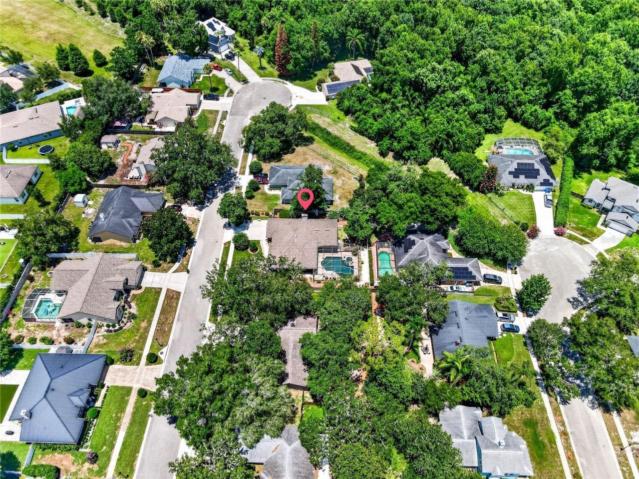 566 Rachael Court, Oviedo, FL 32765 Photo