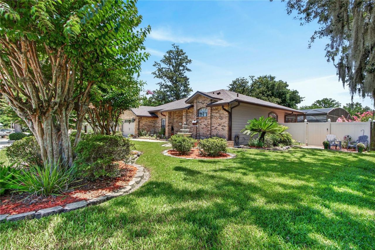 566 Rachael Court, Oviedo, FL 32765 Photo