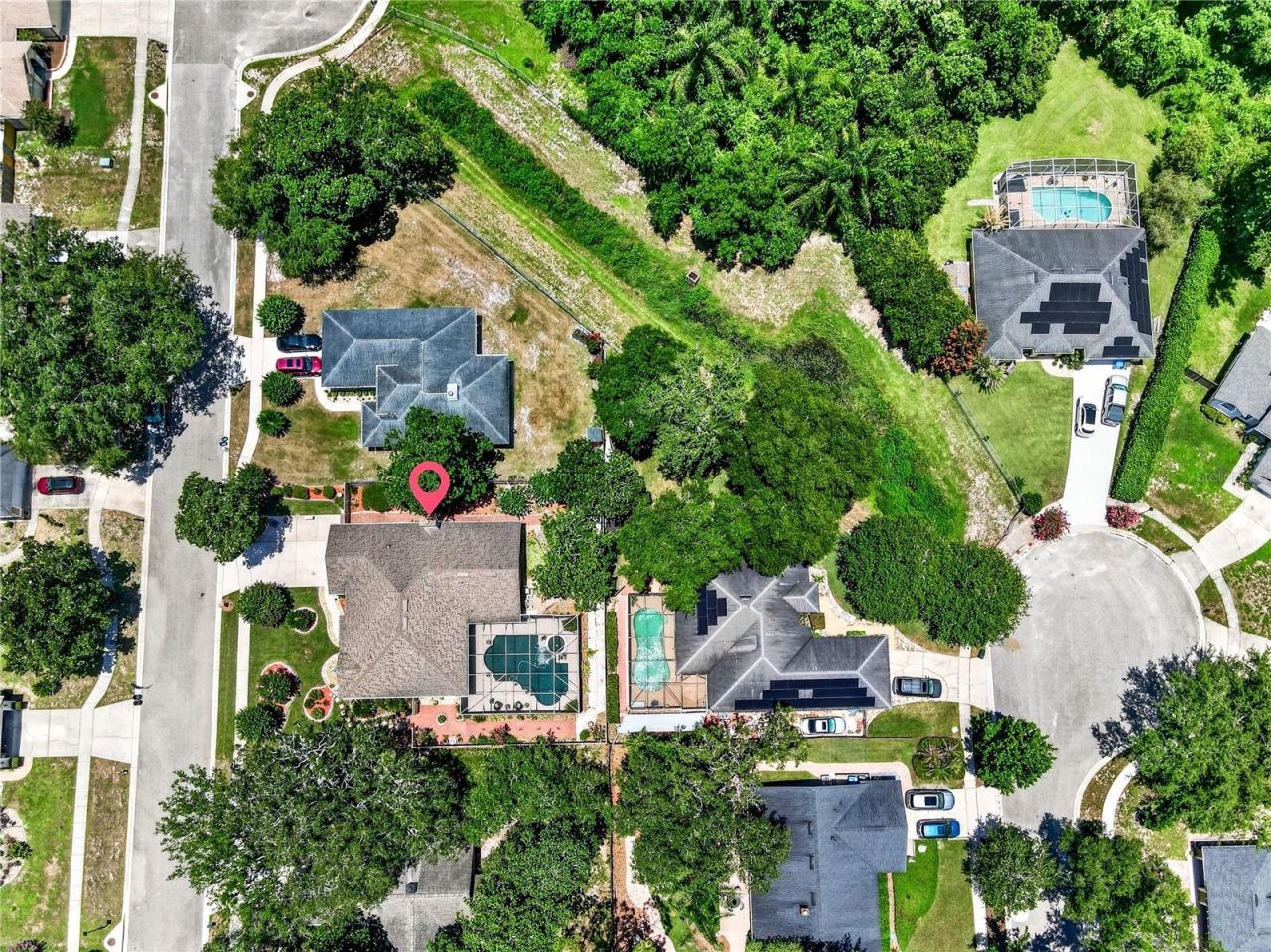 566 Rachael Court, Oviedo, FL 32765 Photo
