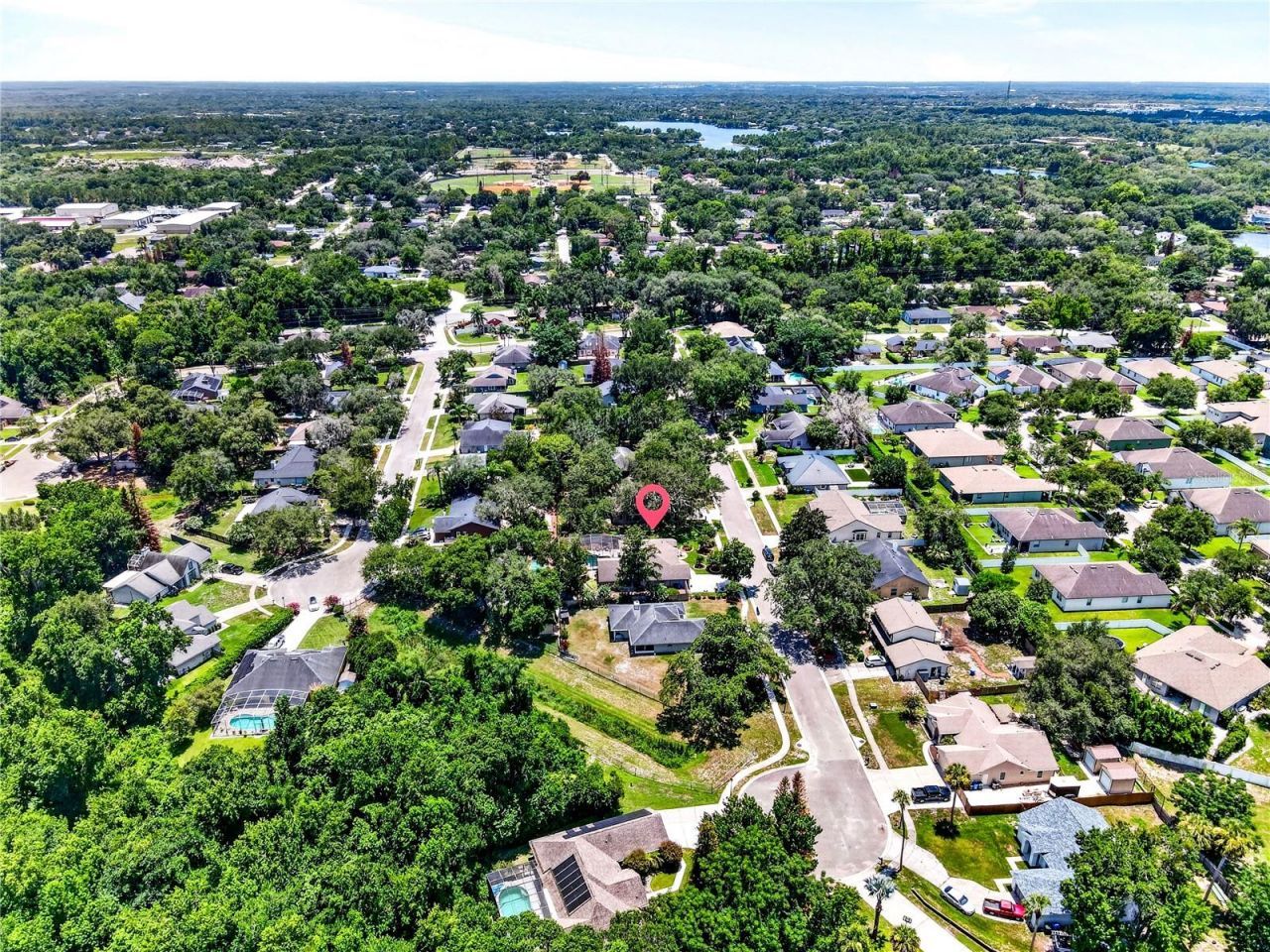 566 Rachael Court, Oviedo, FL 32765 Photo