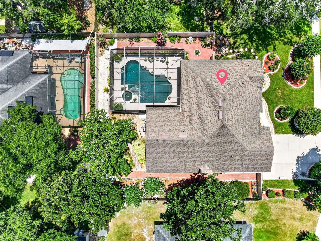 566 Rachael Court, Oviedo, FL 32765 Photo