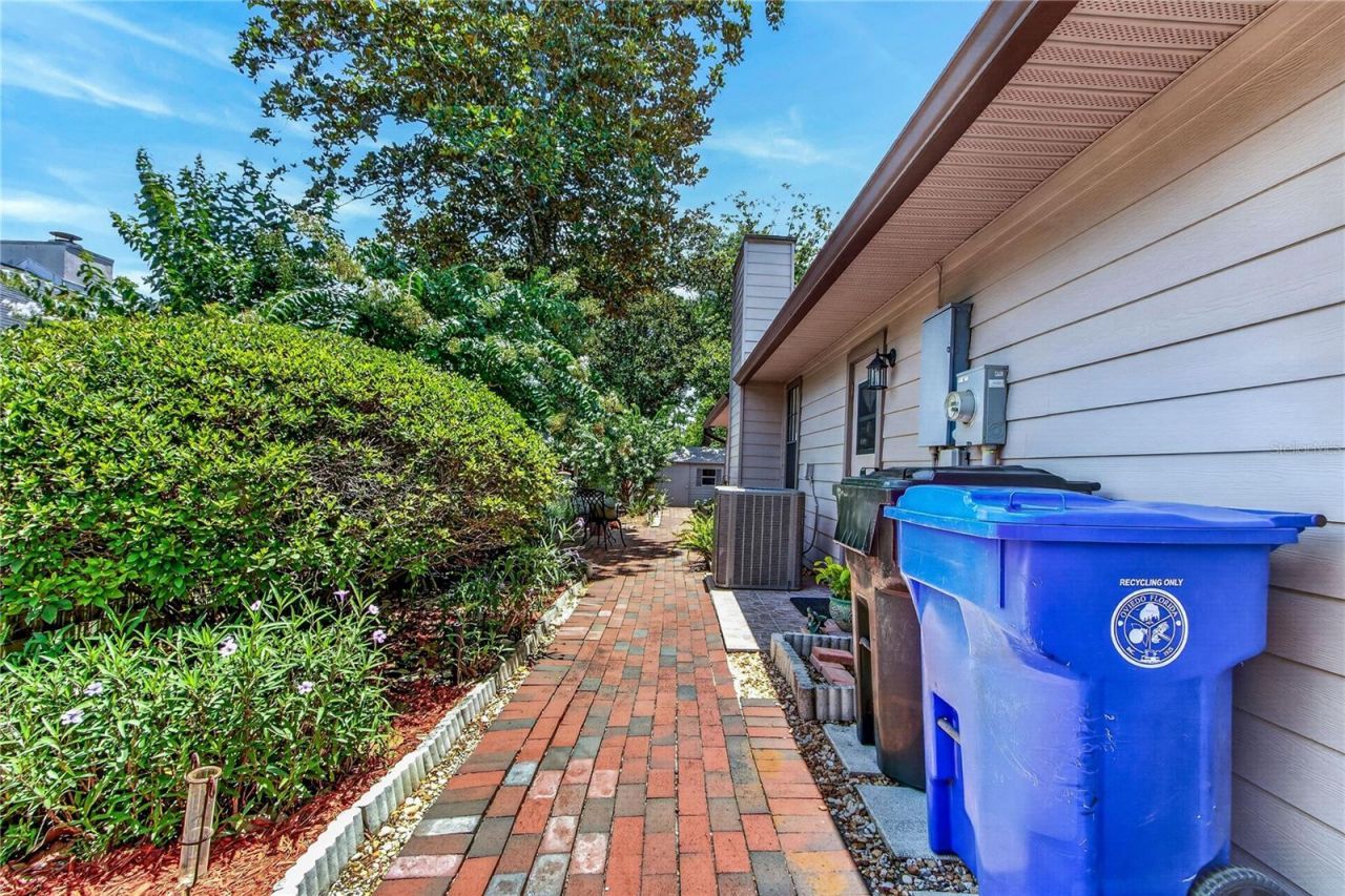 566 Rachael Court, Oviedo, FL 32765 Photo
