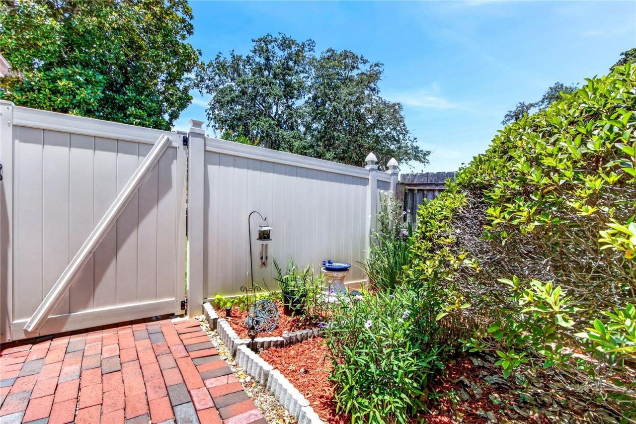 566 Rachael Court, Oviedo, FL 32765 Photo