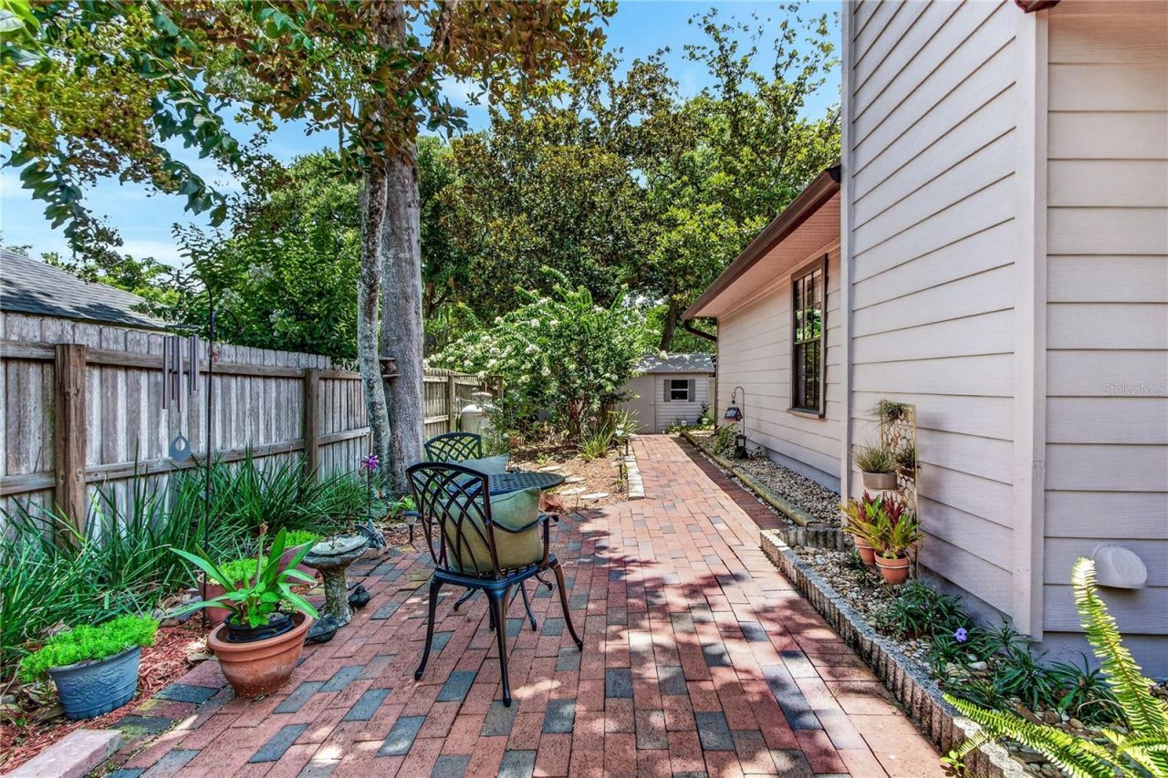 566 Rachael Court, Oviedo, FL 32765 Photo