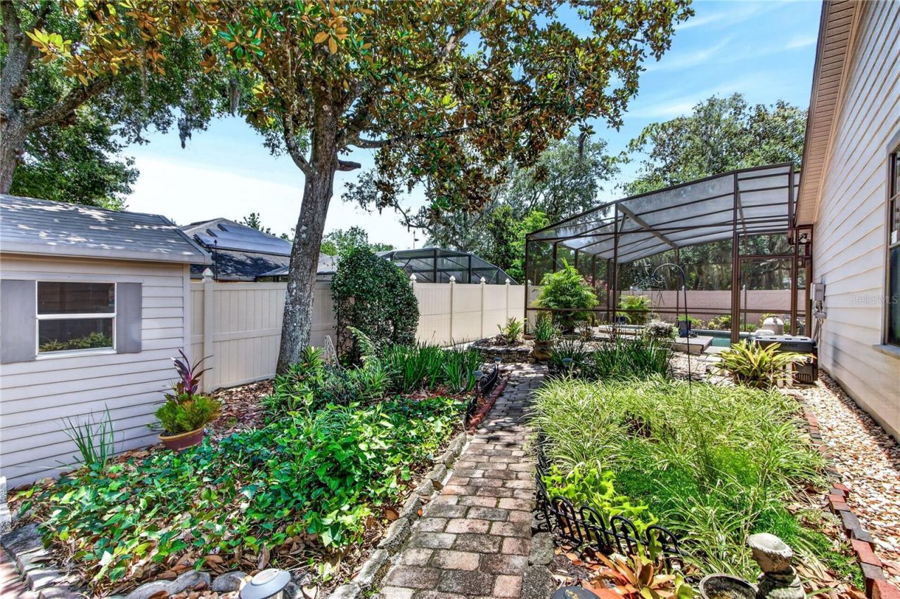 566 Rachael Court, Oviedo, FL 32765 Photo