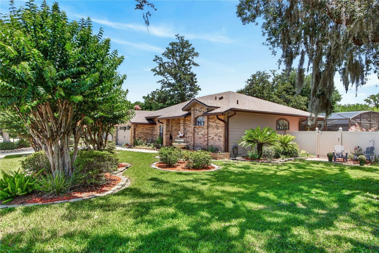 566 Rachael Court, Oviedo, FL 32765 Photo
