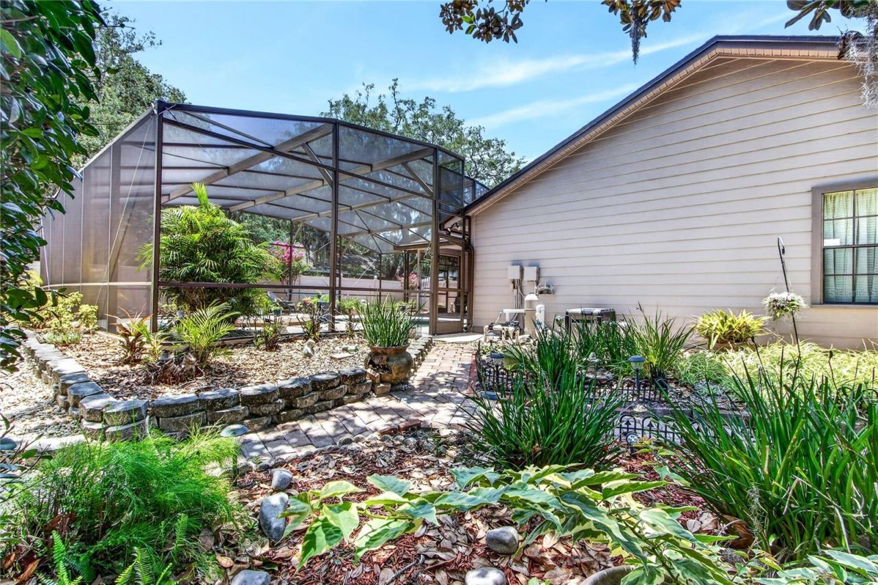 566 Rachael Court, Oviedo, FL 32765 Photo
