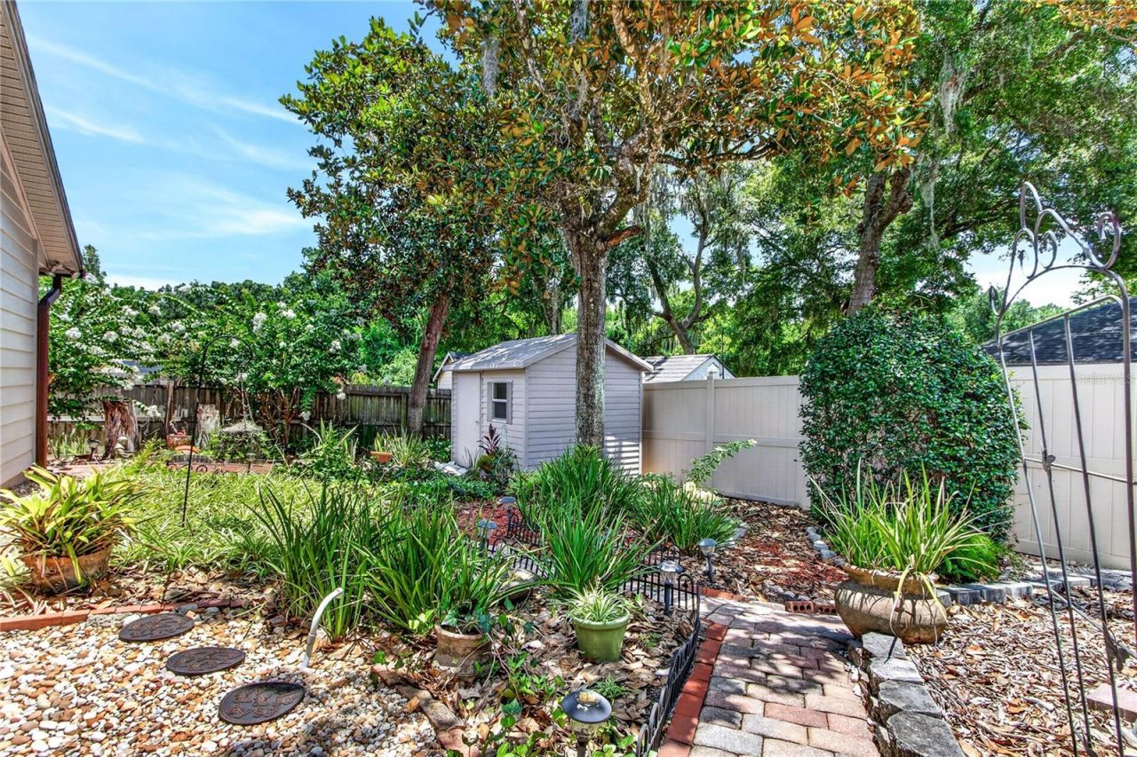 566 Rachael Court, Oviedo, FL 32765 Photo