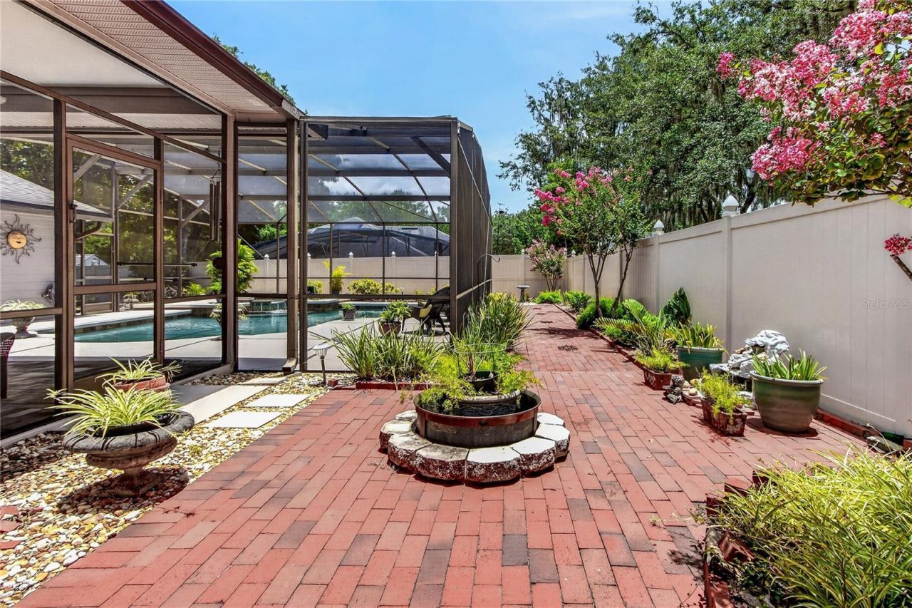 566 Rachael Court, Oviedo, FL 32765 Photo