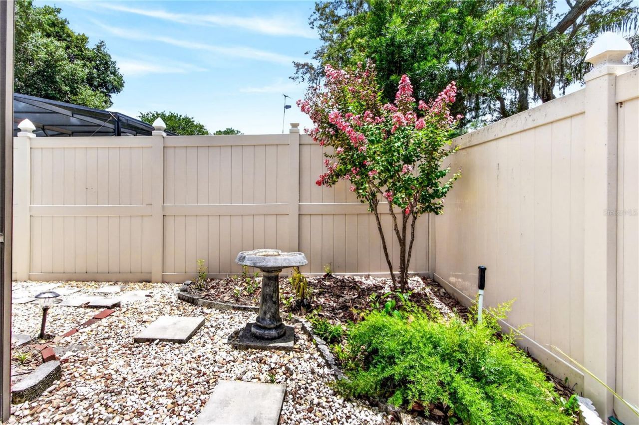 566 Rachael Court, Oviedo, FL 32765 Photo