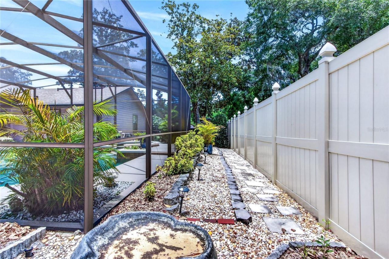 566 Rachael Court, Oviedo, FL 32765 Photo