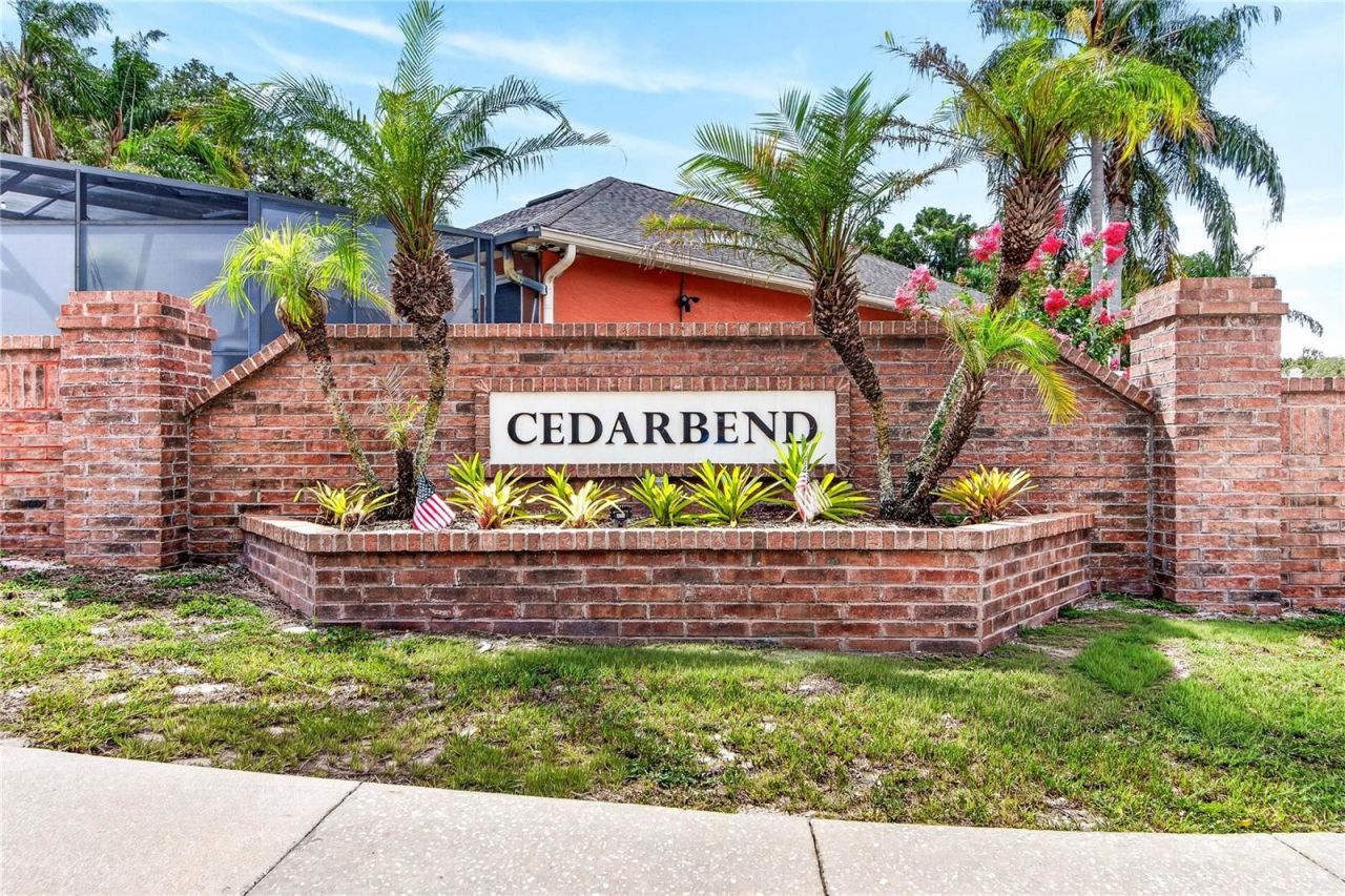 566 Rachael Court, Oviedo, FL 32765 Photo