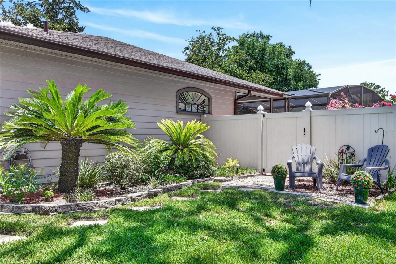 566 Rachael Court, Oviedo, FL 32765 Photo