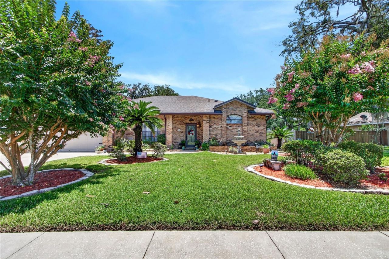 566 Rachael Court, Oviedo, FL 32765 Photo