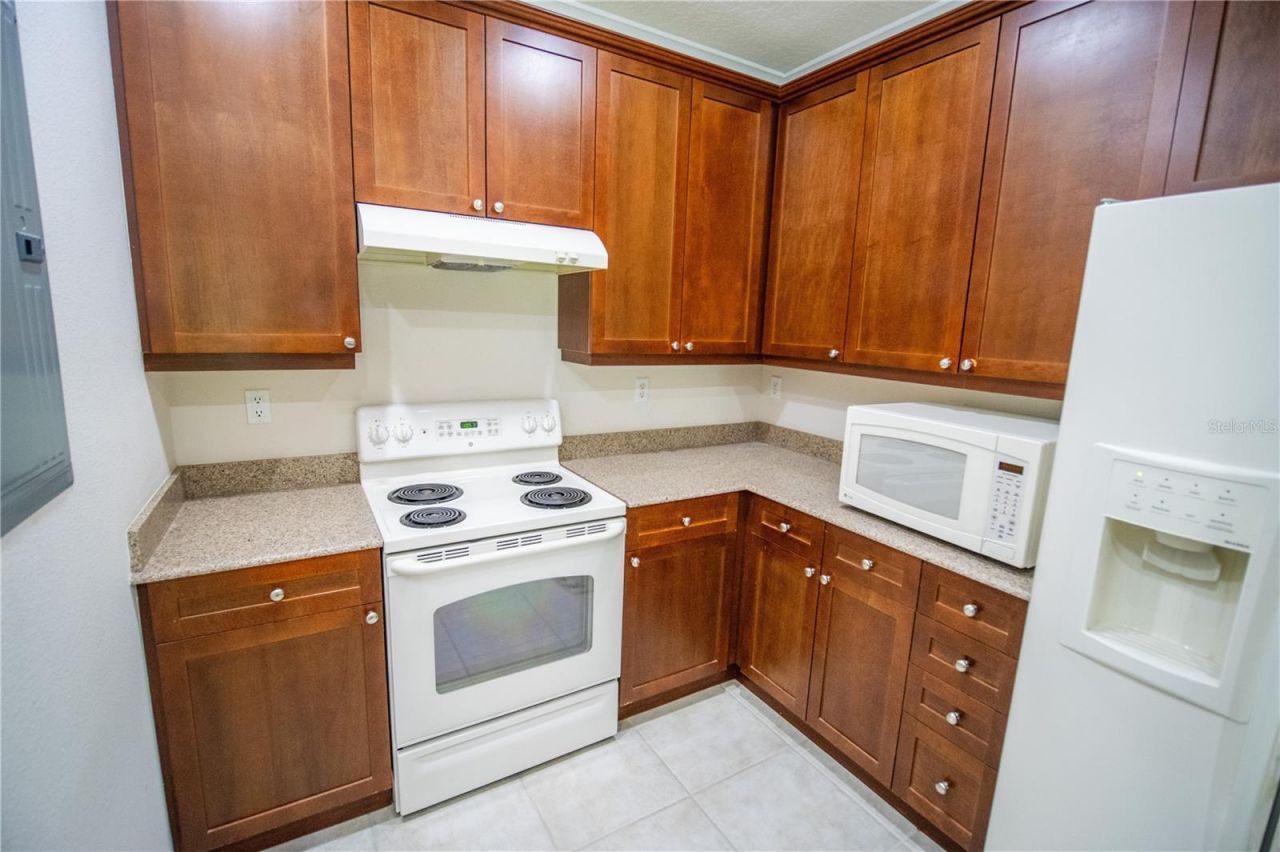 8180 Boat Hook Loop, Unit 102, Windermere, FL 34786 Photo