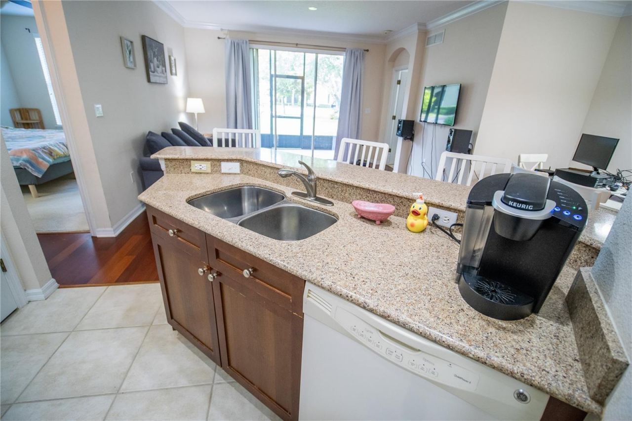 8180 Boat Hook Loop, Unit 102, Windermere, FL 34786 Photo