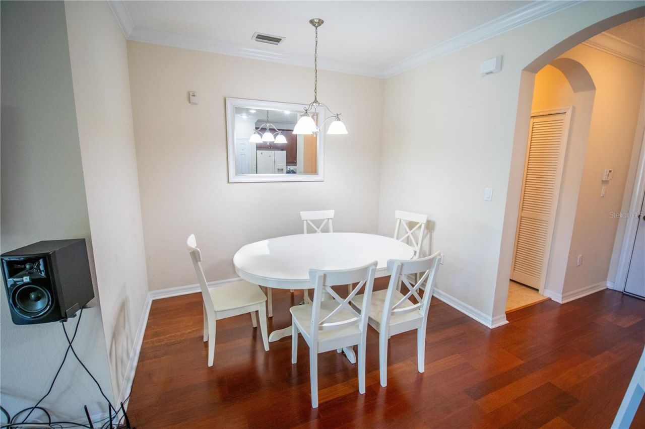8180 Boat Hook Loop, Unit 102, Windermere, FL 34786 Photo