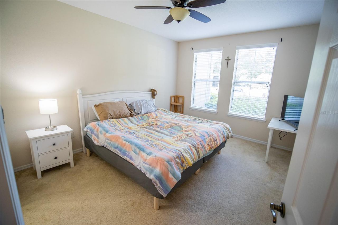 8180 Boat Hook Loop, Unit 102, Windermere, FL 34786 Photo