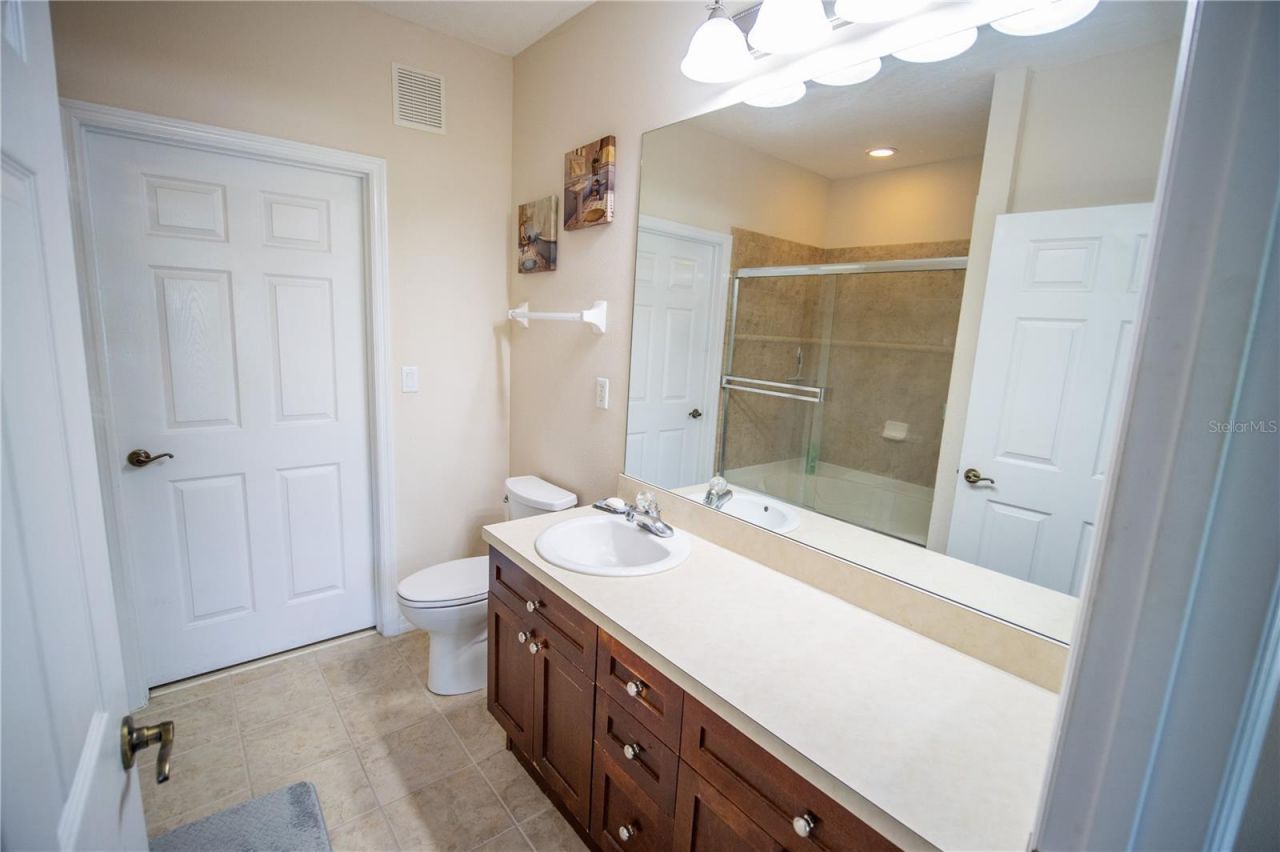 8180 Boat Hook Loop, Unit 102, Windermere, FL 34786 Photo