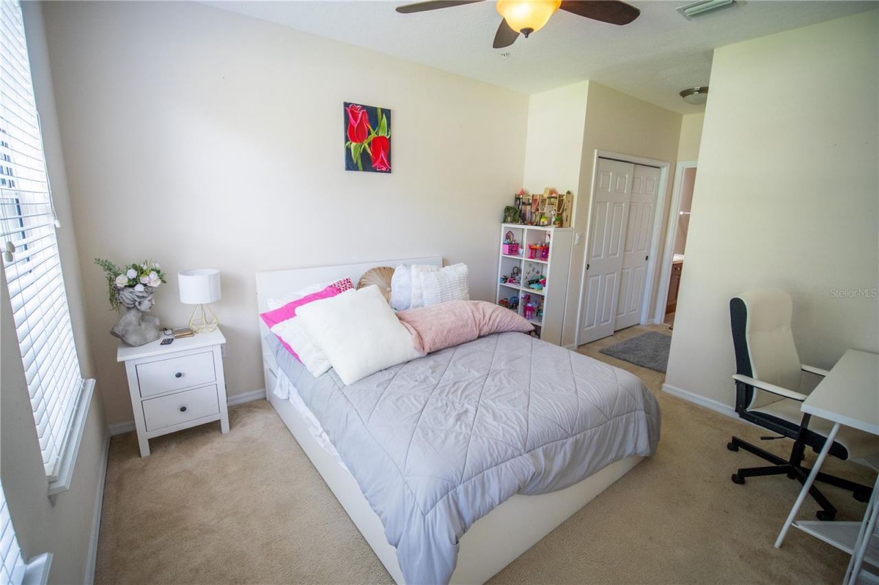 8180 Boat Hook Loop, Unit 102, Windermere, FL 34786 Photo