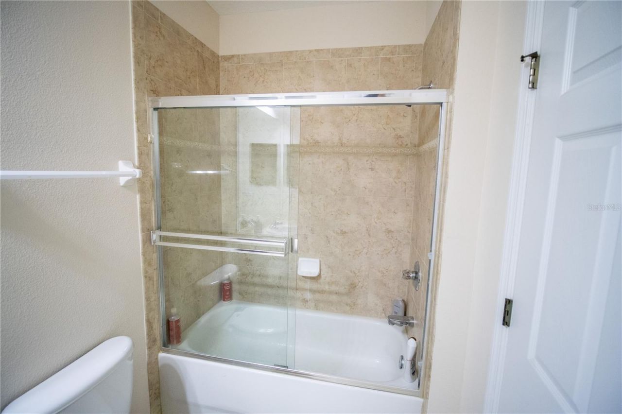 8180 Boat Hook Loop, Unit 102, Windermere, FL 34786 Photo