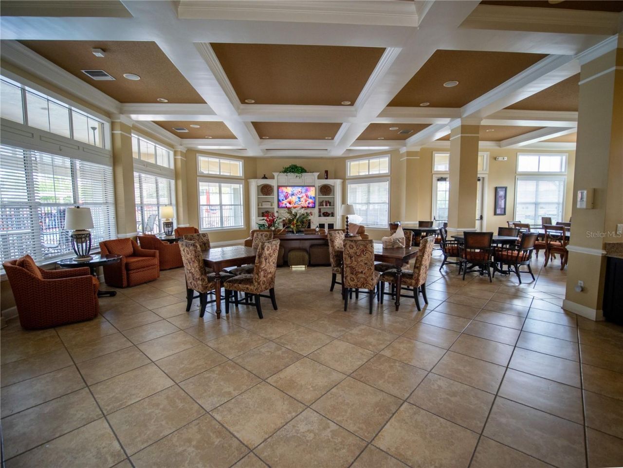 8180 Boat Hook Loop, Unit 102, Windermere, FL 34786 Photo