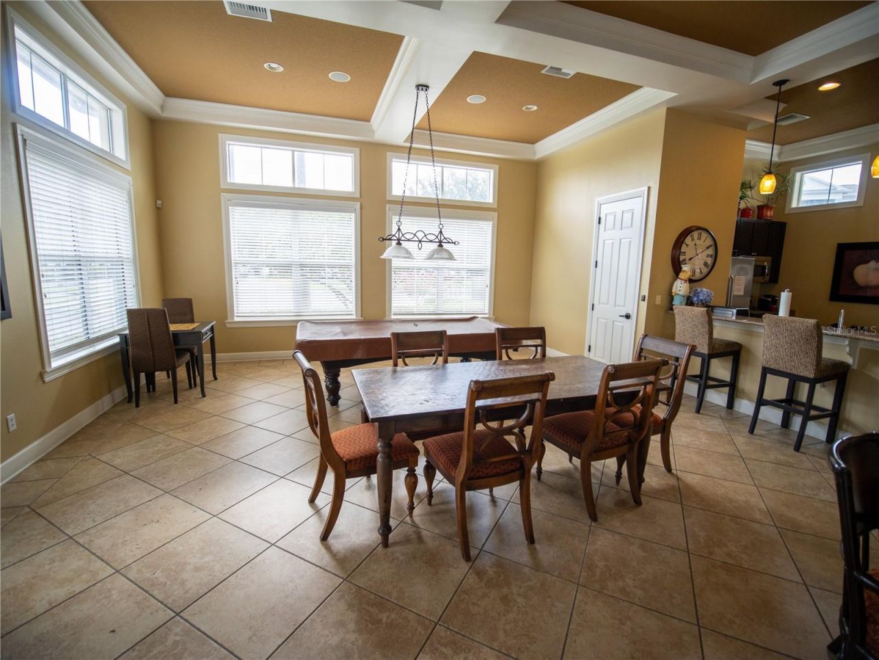 8180 Boat Hook Loop, Unit 102, Windermere, FL 34786 Photo