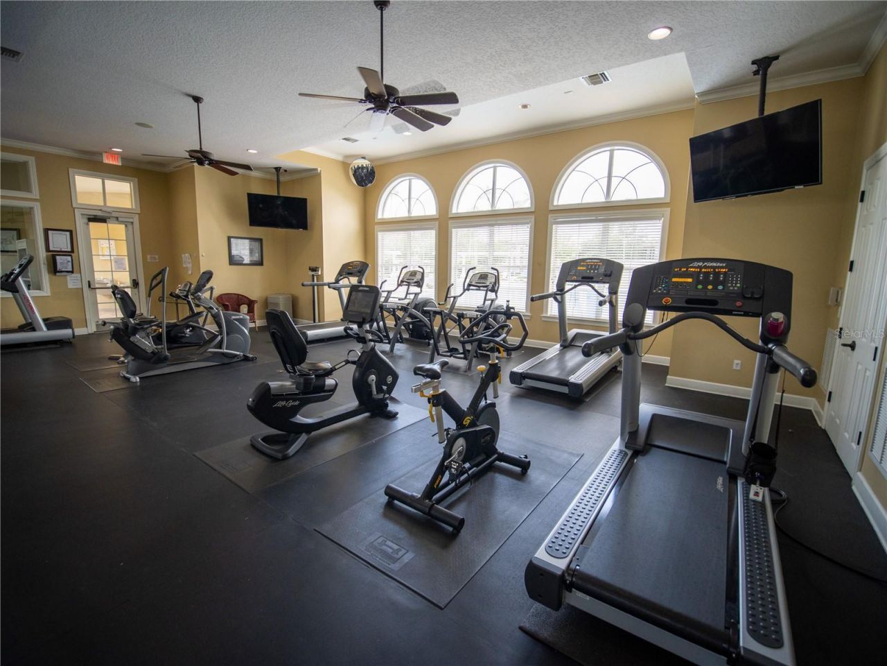 8180 Boat Hook Loop, Unit 102, Windermere, FL 34786 Photo