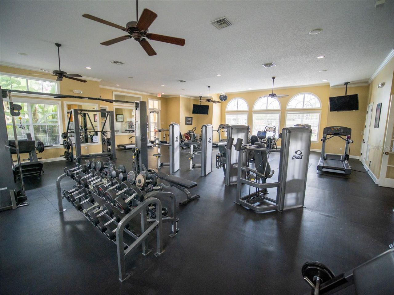 8180 Boat Hook Loop, Unit 102, Windermere, FL 34786 Photo