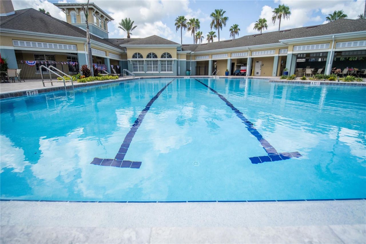 8180 Boat Hook Loop, Unit 102, Windermere, FL 34786 Photo