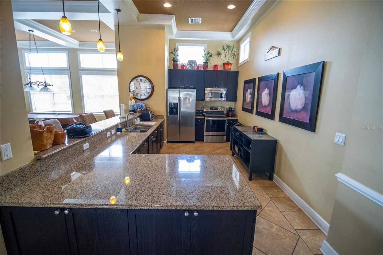 8180 Boat Hook Loop, Unit 102, Windermere, FL 34786 Photo