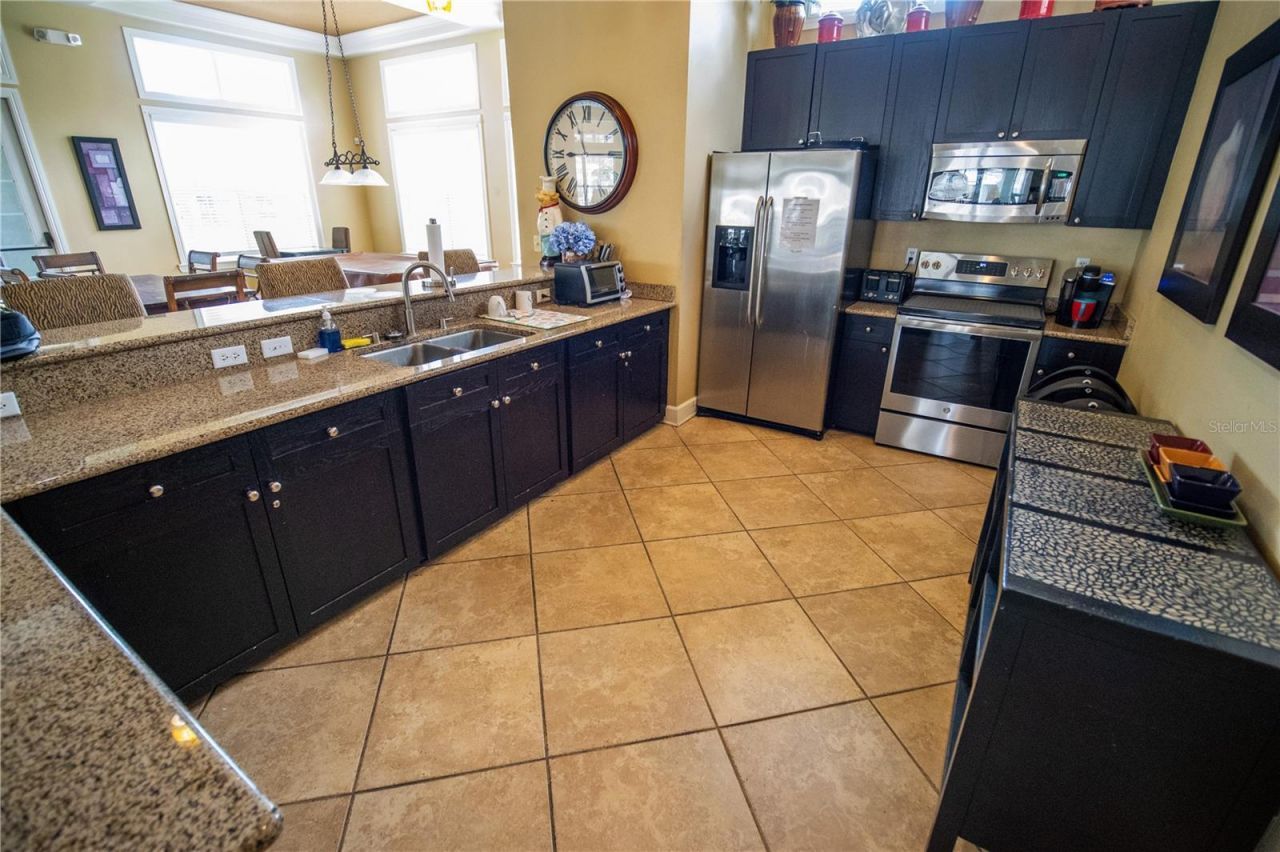 8180 Boat Hook Loop, Unit 102, Windermere, FL 34786 Photo