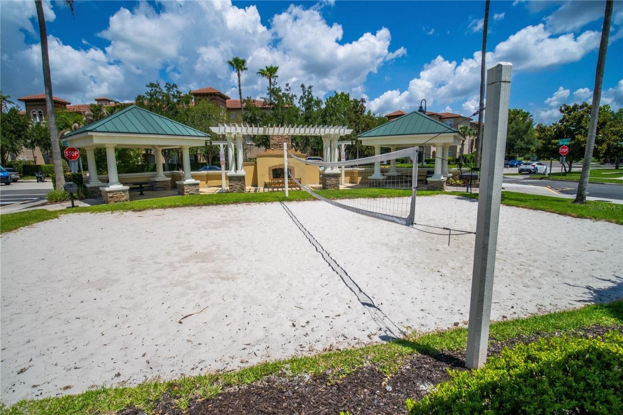 8180 Boat Hook Loop, Unit 102, Windermere, FL 34786 Photo