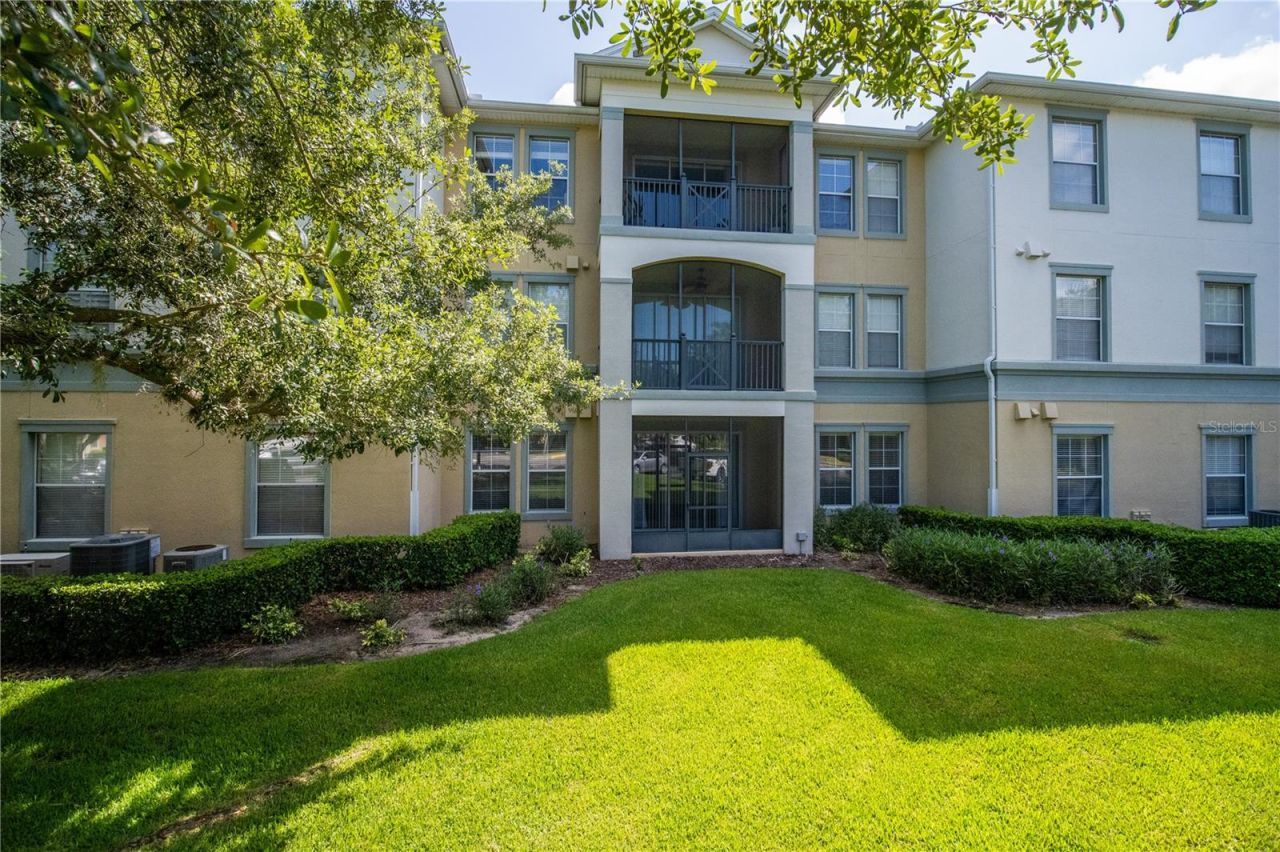 8180 Boat Hook Loop, Unit 102, Windermere, FL 34786 Photo