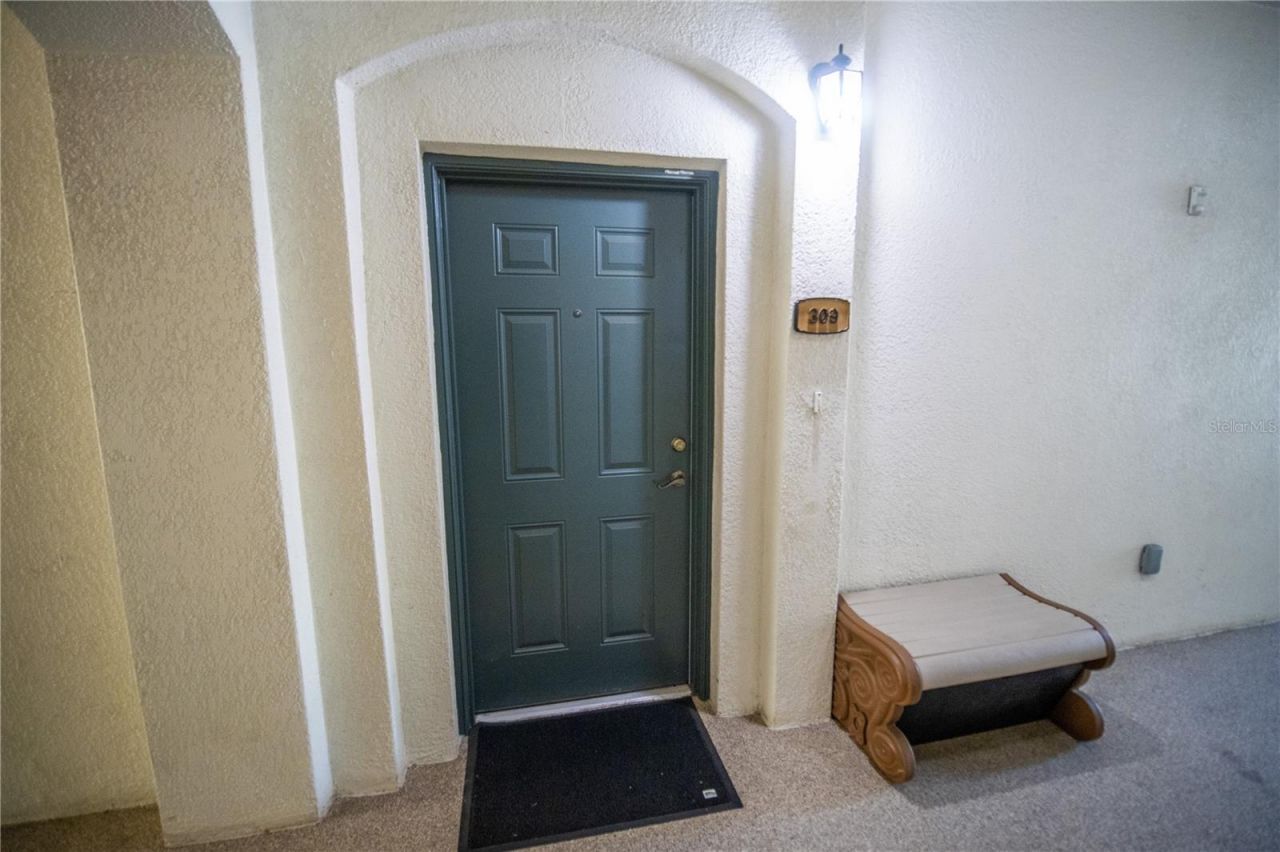 8180 Boat Hook Loop, Unit 102, Windermere, FL 34786 Photo